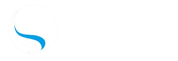 Orbitrust